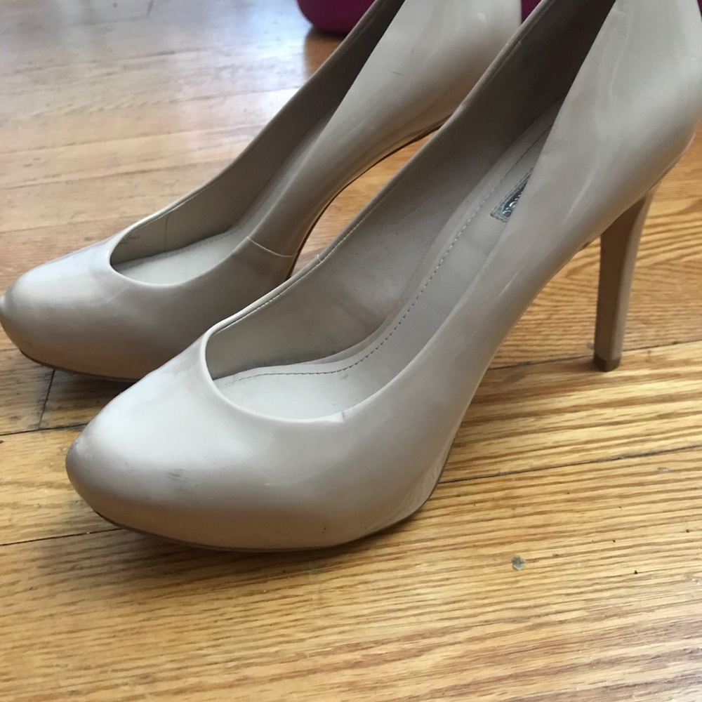 BCBGeneration - Picture 4 of 5